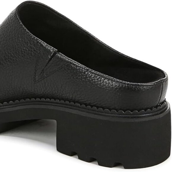 Vionic Fairfax Mule - Picture 6 of 6